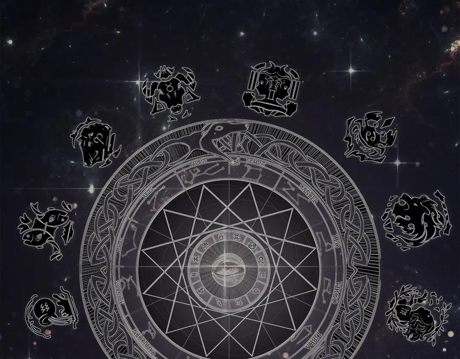 《灾难级英雄归来》第66话 众矢之的 第99页