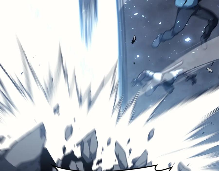 《灾难级英雄归来》第66话 众矢之的 第132页