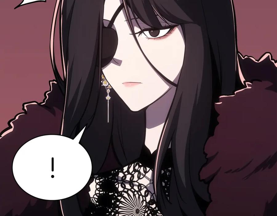 《灾难级英雄归来》第66话 众矢之的 第96页