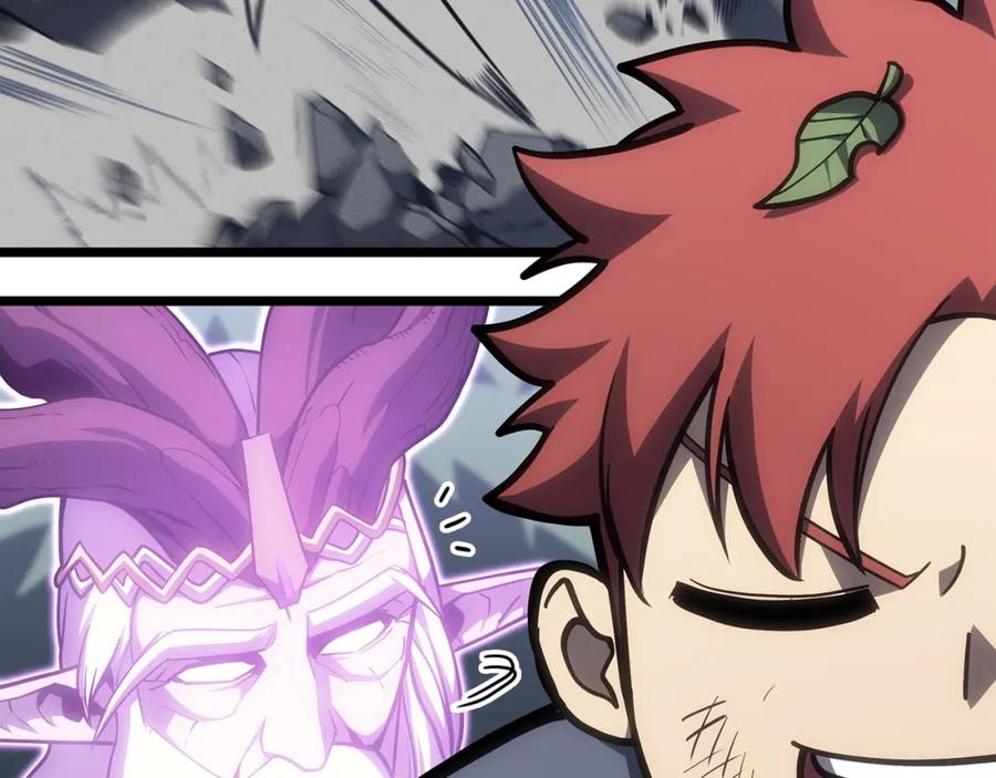 《灾难级英雄归来》第66话 众矢之的 第160页