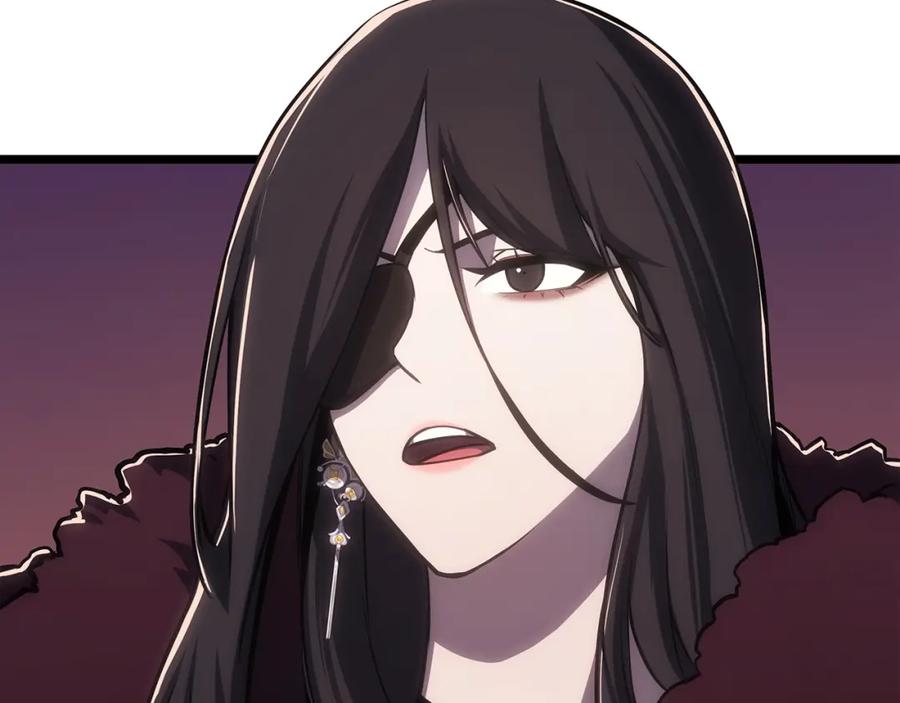 《灾难级英雄归来》第66话 众矢之的 第110页