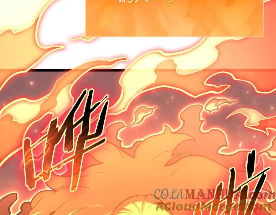 《灾难级英雄归来》第66话 众矢之的 第213页