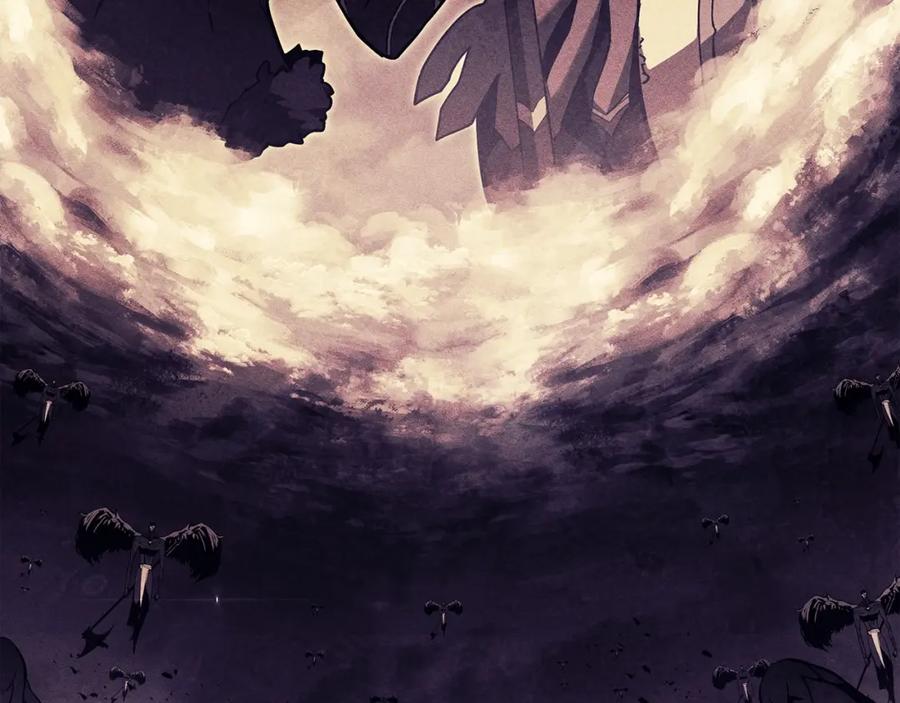 《灾难级英雄归来》第67话 记录员 第74页