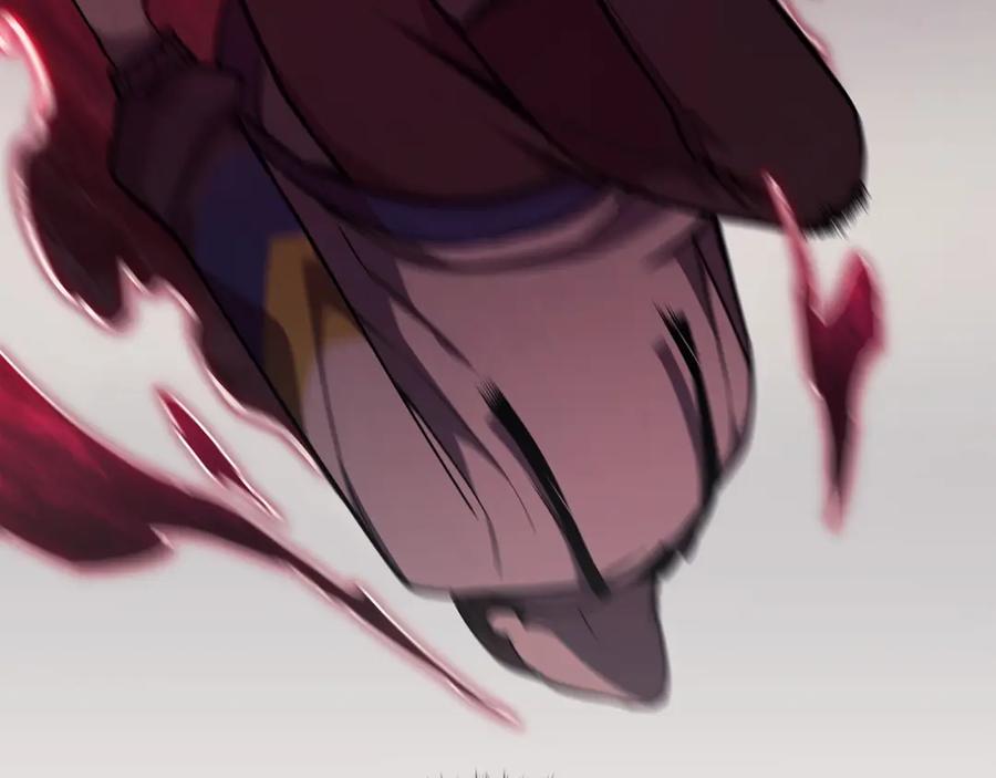 《灾难级英雄归来》第67话 记录员 第202页