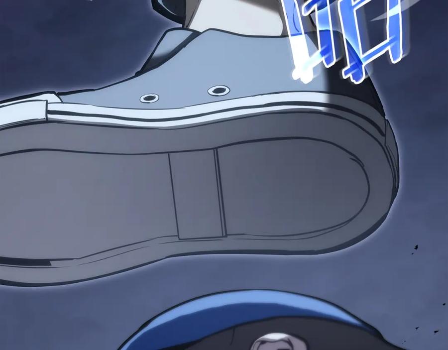 《灾难级英雄归来》第67话 记录员 第94页