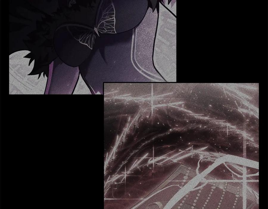 《灾难级英雄归来》第67话 记录员 第58页