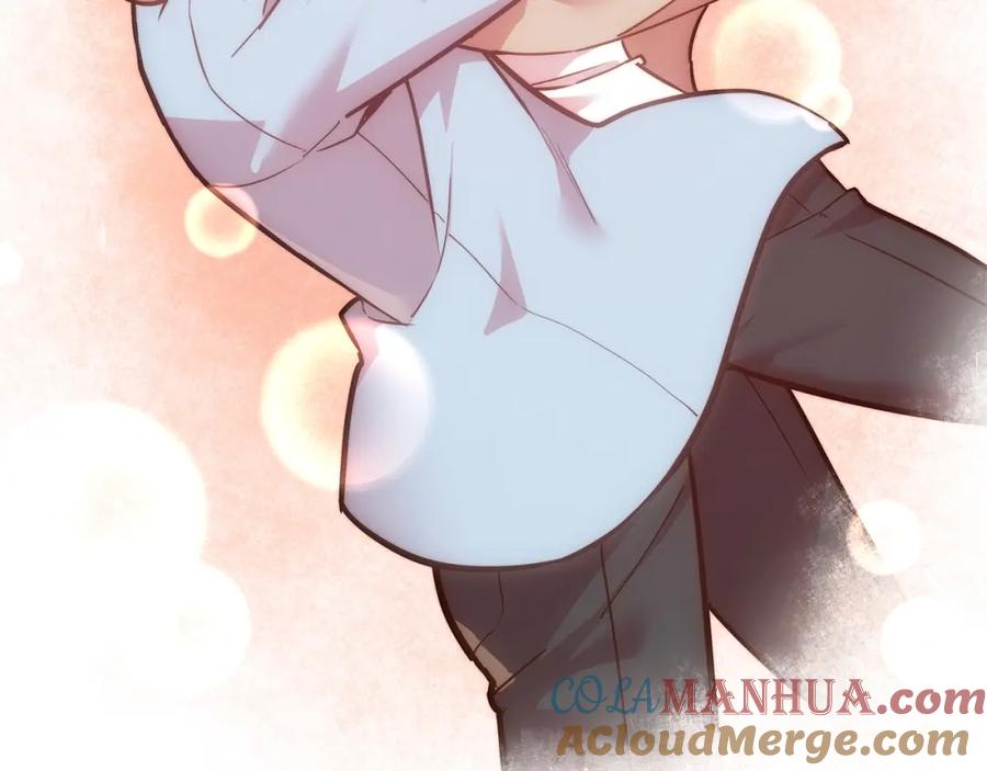 《灾难级英雄归来》第67话 记录员 第177页