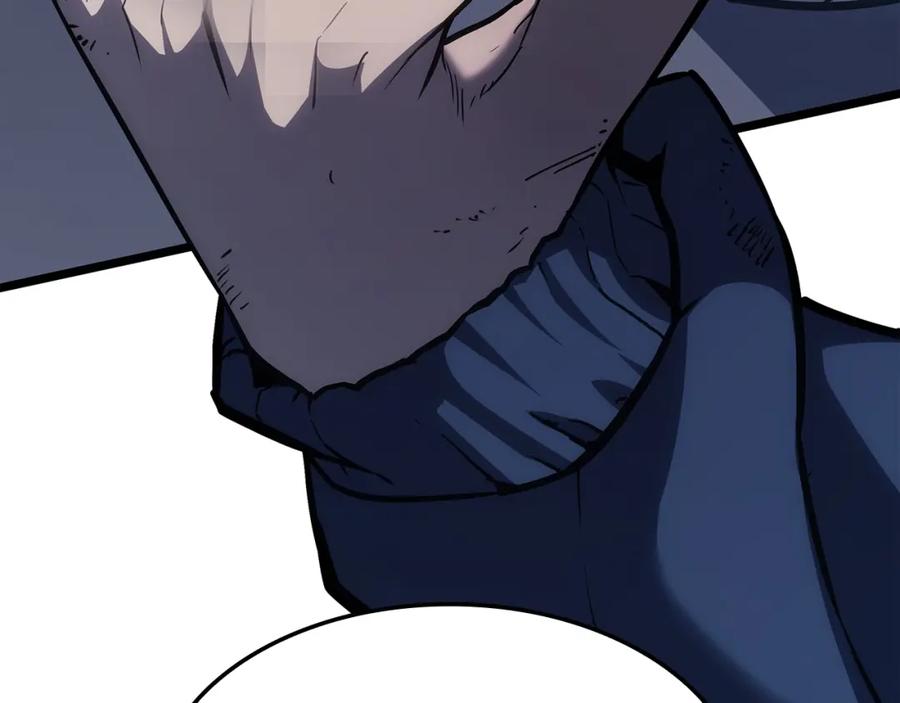 《灾难级英雄归来》第67话 记录员 第284页