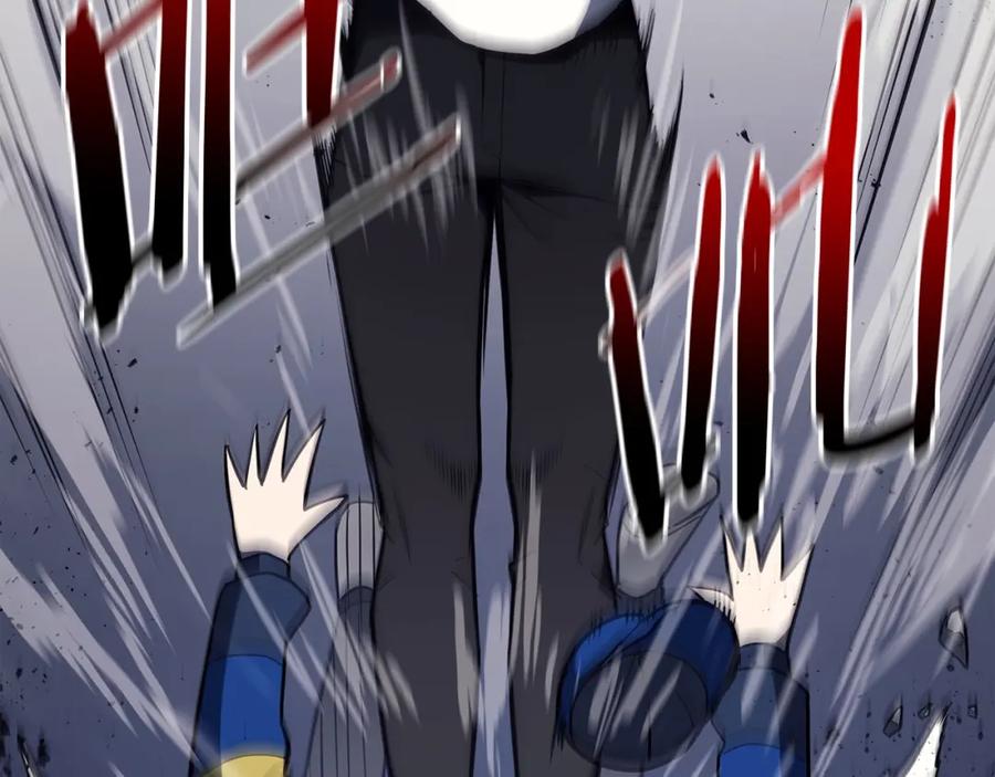 《灾难级英雄归来》第67话 记录员 第102页