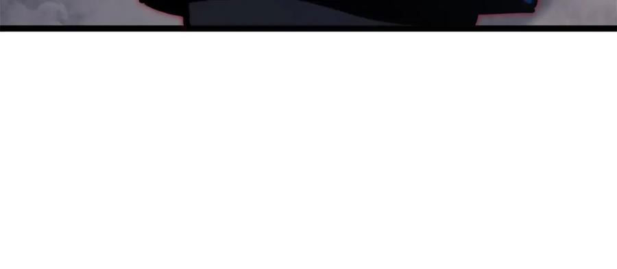 《灾难级英雄归来》第67话 记录员 第70页
