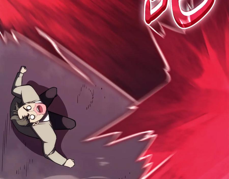 《灾难级英雄归来》第67话 记录员 第198页