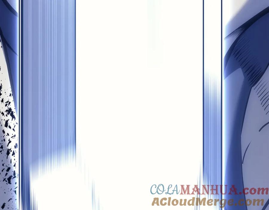 《灾难级英雄归来》第67话 记录员 第293页