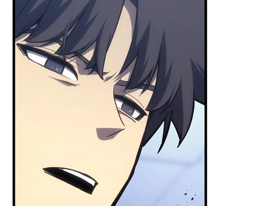 《灾难级英雄归来》第67话 记录员 第276页