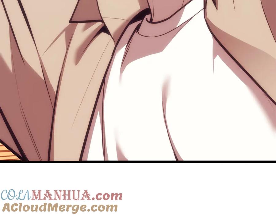 《灾难级英雄归来》第67话 记录员 第173页