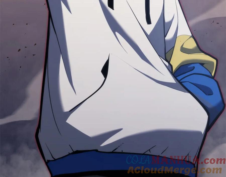 《灾难级英雄归来》第67话 记录员 第69页