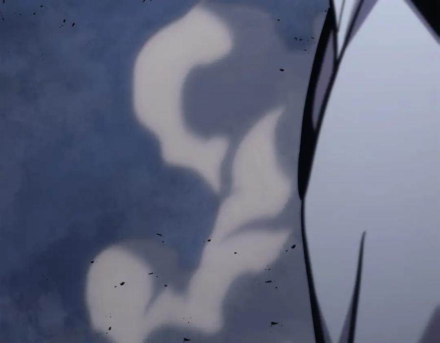 《灾难级英雄归来》第67话 记录员 第96页
