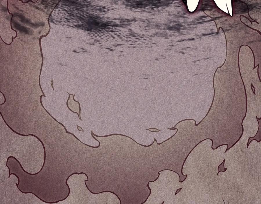 《灾难级英雄归来》第67话 记录员 第23页