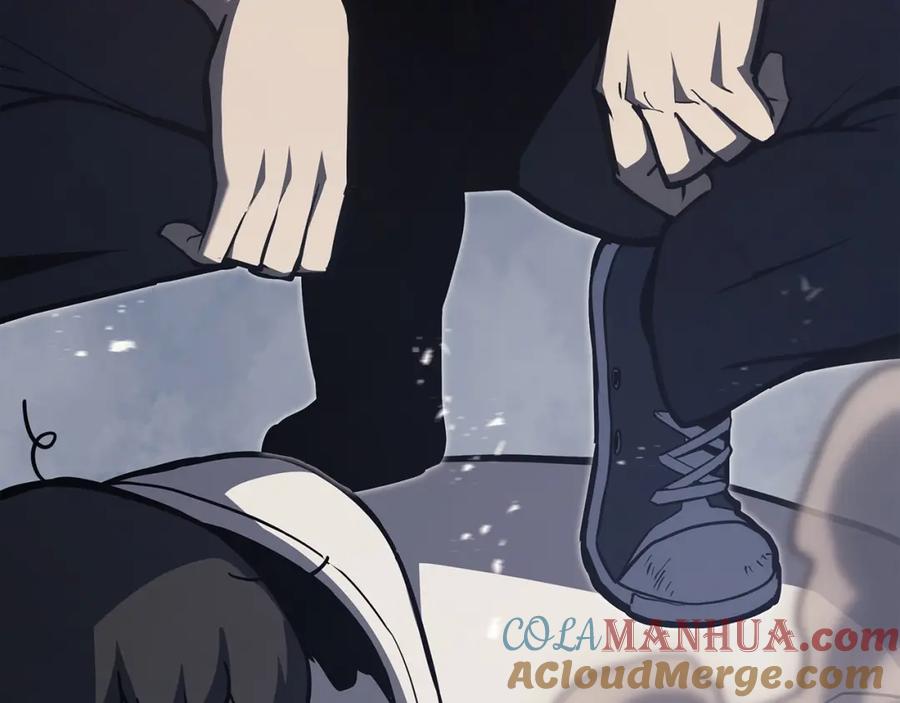 《灾难级英雄归来》第67话 记录员 第109页