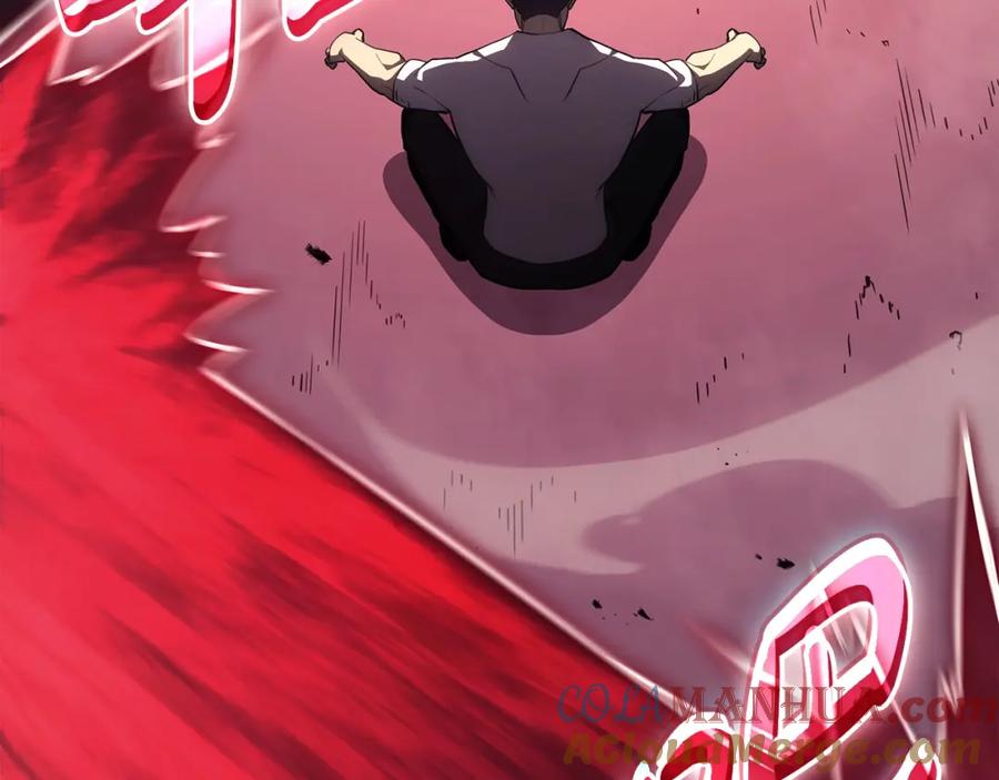 《灾难级英雄归来》第67话 记录员 第197页