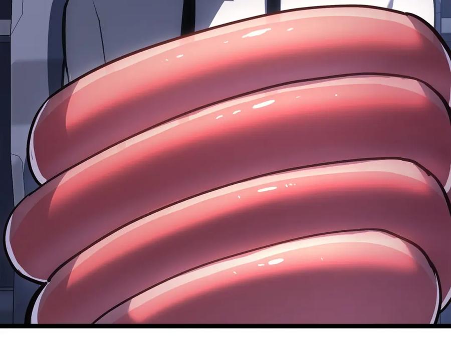 《灾难级英雄归来》第67话 记录员 第158页