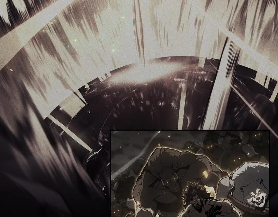 《灾难级英雄归来》第67话 记录员 第51页