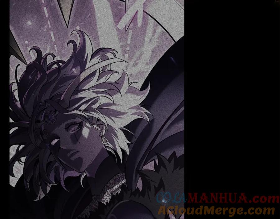 《灾难级英雄归来》第67话 记录员 第57页