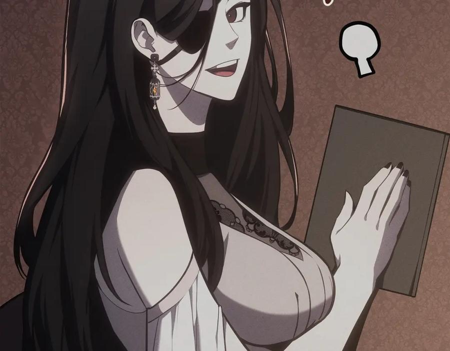 《灾难级英雄归来》第67话 记录员 第148页