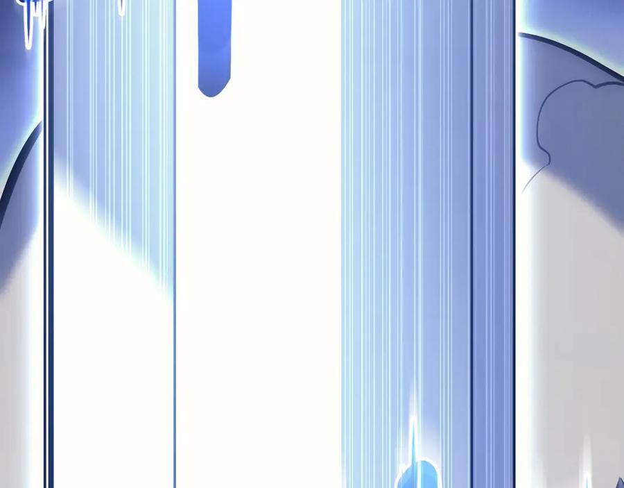 《灾难级英雄归来》第67话 记录员 第291页