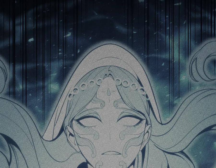 《灾难级英雄归来》第67话 记录员 第60页