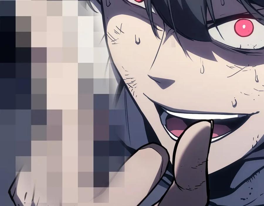 《灾难级英雄归来》第67话 记录员 第283页