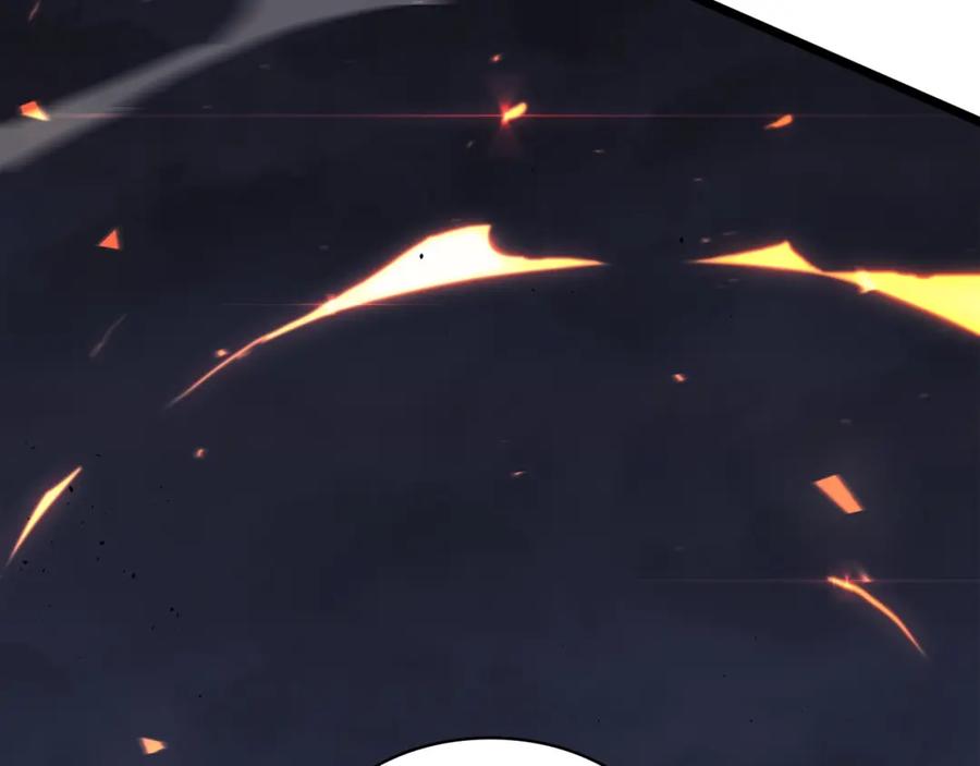 《灾难级英雄归来》第67话 记录员 第2页