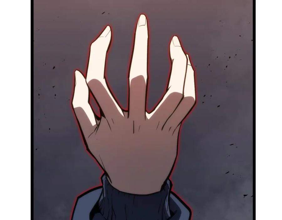 《灾难级英雄归来》第67话 记录员 第64页