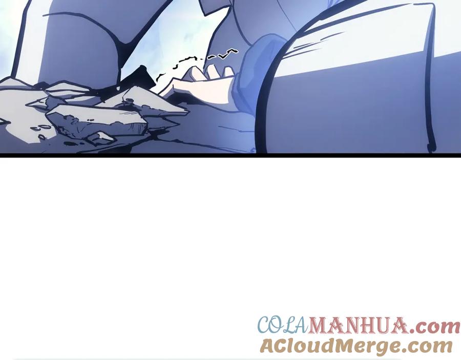 《灾难级英雄归来》第67话 记录员 第273页