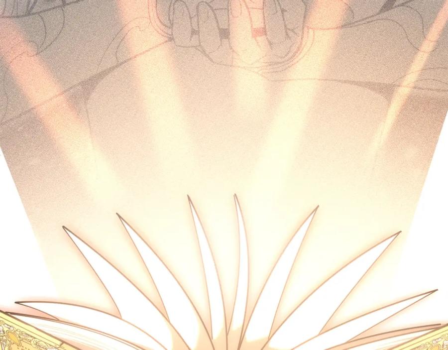 《灾难级英雄归来》第67话 记录员 第62页
