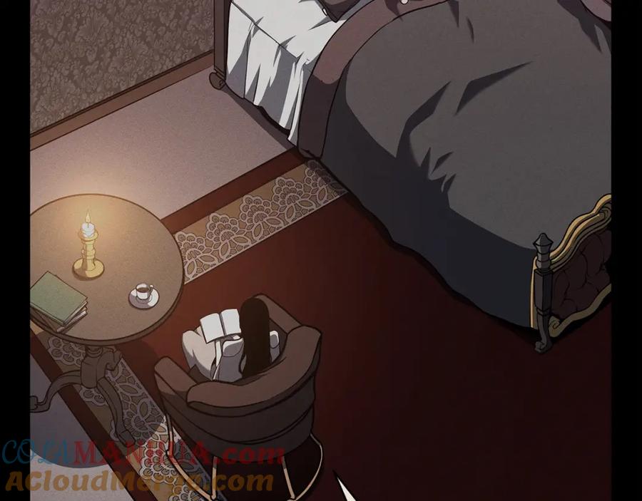 《灾难级英雄归来》第67话 记录员 第145页