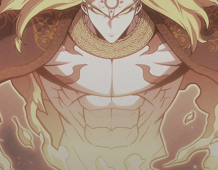 《灾难级英雄归来》第67话 记录员 第82页