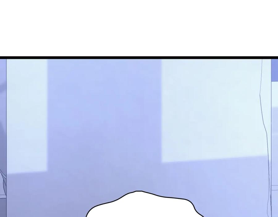 《灾难级英雄归来》第67话 记录员 第155页