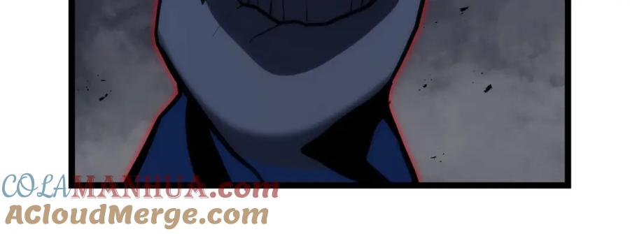 《灾难级英雄归来》第67话 记录员 第65页