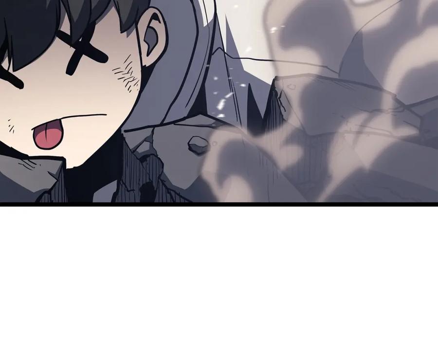 《灾难级英雄归来》第67话 记录员 第110页