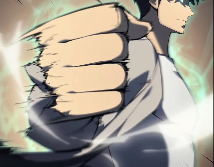 《灾难级英雄归来》第5话 吸血圣物 第51页