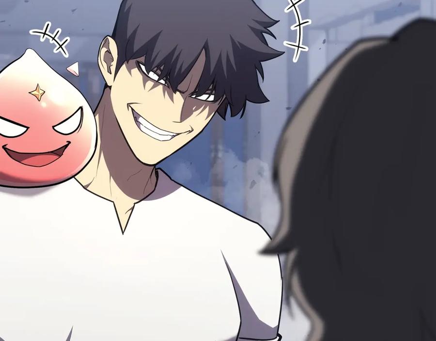 《灾难级英雄归来》第69话 未知文明的君主 第182页