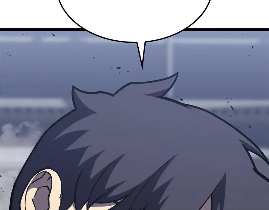 《灾难级英雄归来》第69话 未知文明的君主 第40页