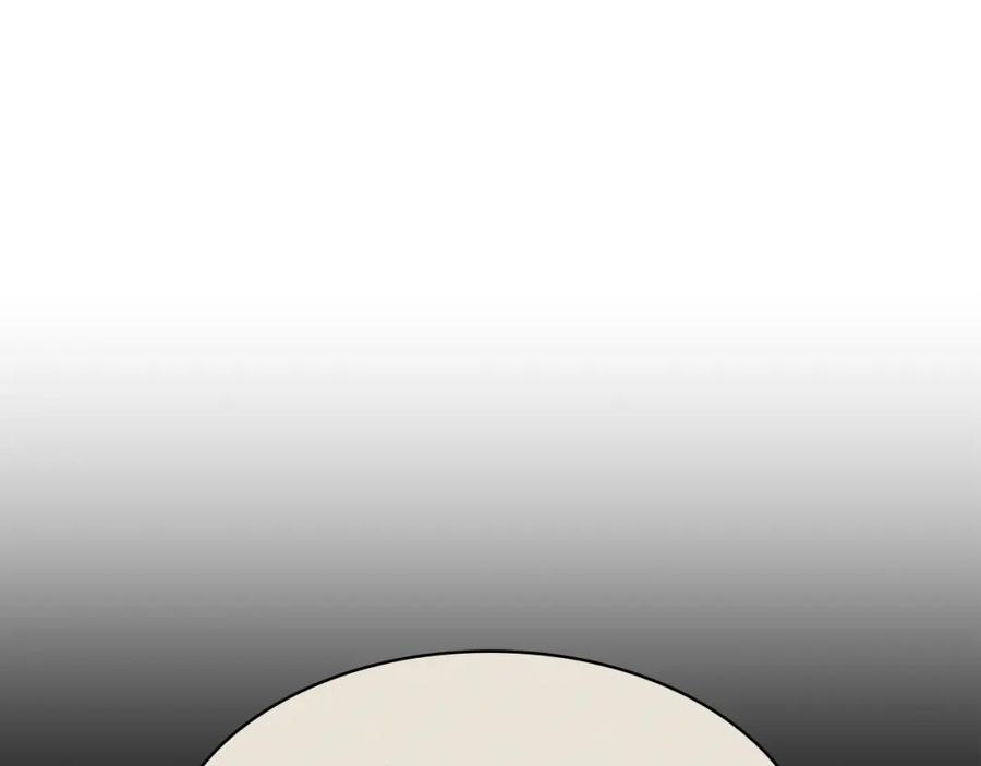《灾难级英雄归来》第69话 未知文明的君主 第142页