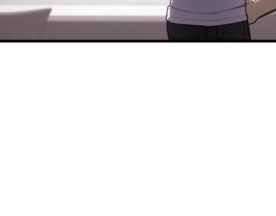 《灾难级英雄归来》第69话 未知文明的君主 第216页