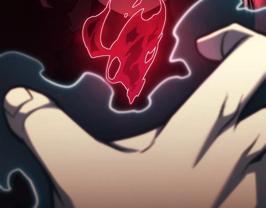 《灾难级英雄归来》第69话 未知文明的君主 第7页