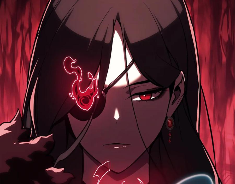 《灾难级英雄归来》第69话 未知文明的君主 第6页