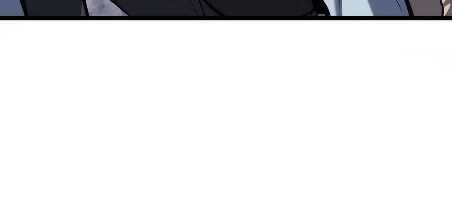 《灾难级英雄归来》第69话 未知文明的君主 第159页