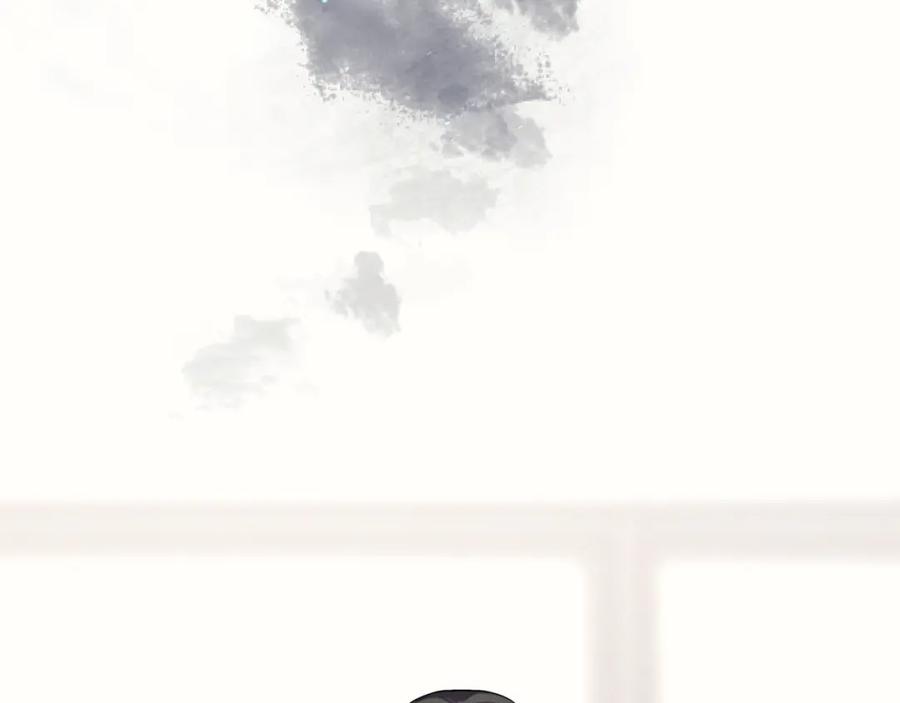 《灾难级英雄归来》第69话 未知文明的君主 第287页