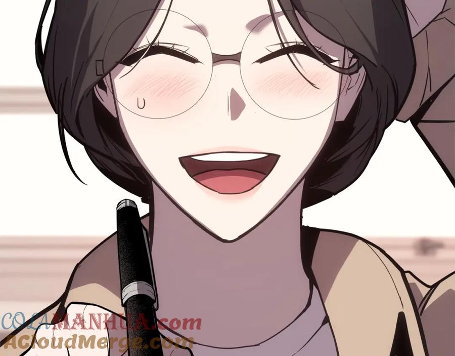 《灾难级英雄归来》第69话 未知文明的君主 第293页