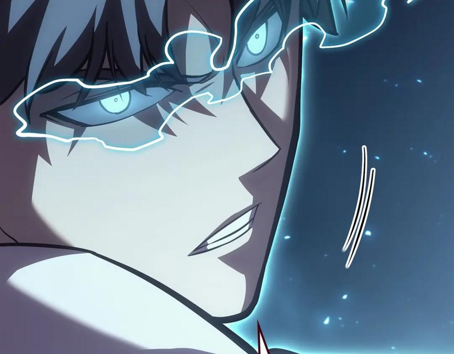 《灾难级英雄归来》第69话 未知文明的君主 第3页